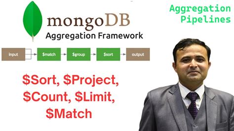 mongodb aggregate limit